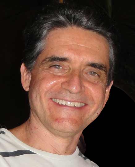 Coach Huáras Duarte